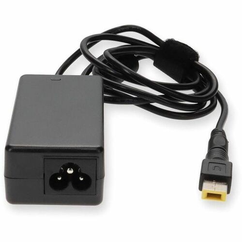 Adaptateur secteur Proline - 45 W - Sortie 20 V CC