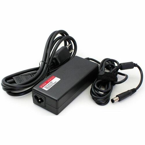 Adaptateur secteur Proline - 90 W - Sortie 19 V CC