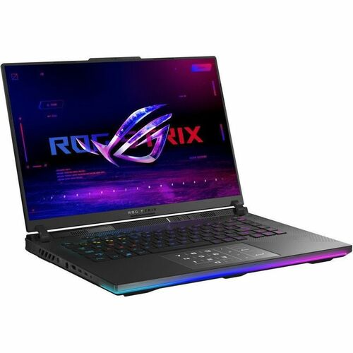 I9-14900HX 32GB DDR5 2X SOCKET 16IN W11P