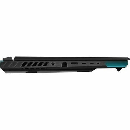 I9-14900HX 32GB DDR5 2X SOCKET 16IN W11P