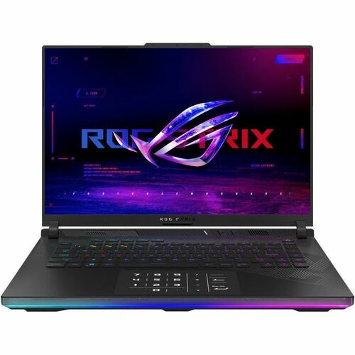 I9-14900HX 32GB DDR5 2X SOCKET 16IN W11P
