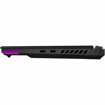 I9-14900HX 32GB DDR5 2X SOCKET 16IN W11P
