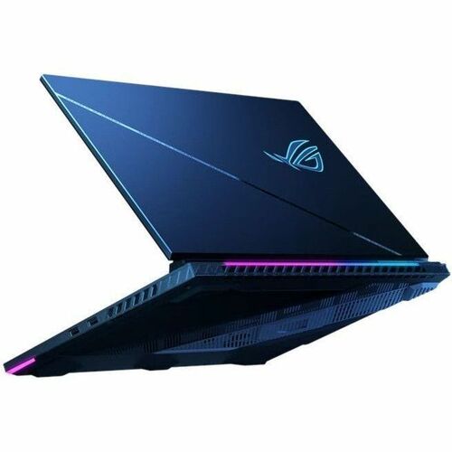 I9-14900HX 32GB DDR5 2X SOCKET 16IN W11P