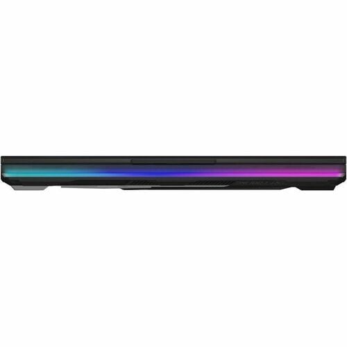I9-14900HX 32GB DDR5 2X SOCKET 16IN W11P