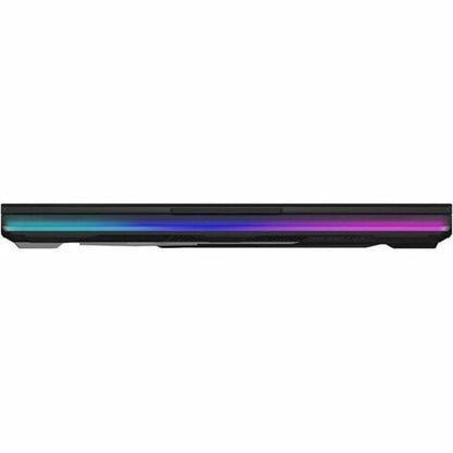I9-14900HX 32GB DDR5 2X SOCKET 16IN W11P