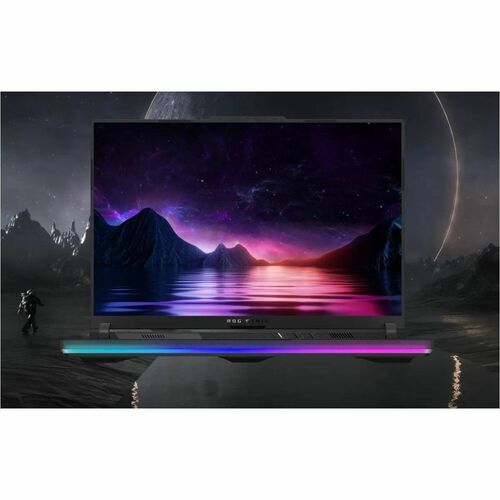 I9-14900HX 32GB DDR5 2X SOCKET 16IN W11P