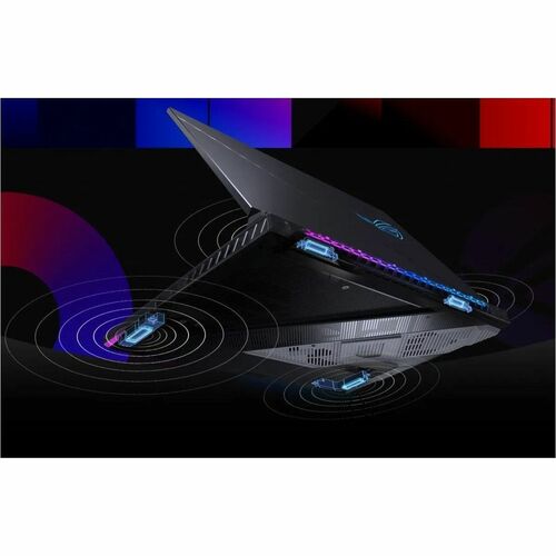 I9-14900HX 32GB DDR5 2X SOCKET 16IN W11P