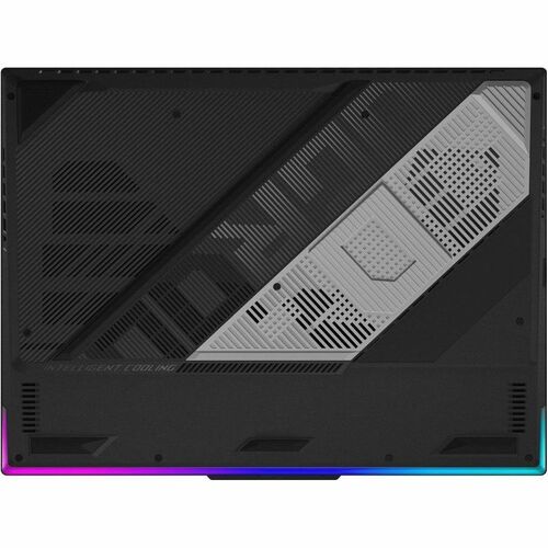 I9-14900HX 32GB DDR5 2X SOCKET 16IN W11P