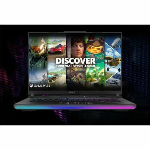 I9-14900HX 32GB DDR5 2X SOCKET 16IN W11P
