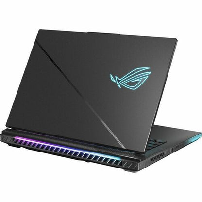 I9-14900HX 32GB DDR5 2X SOCKET 16IN W11P