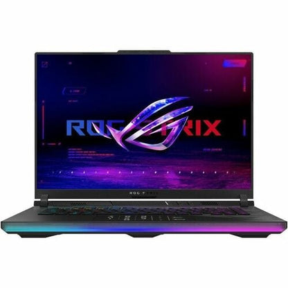 I9-14900HX 32GB DDR5 2X SOCKET 16IN W11P