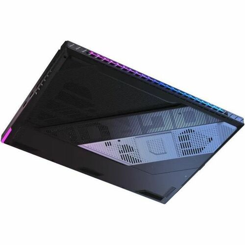 I9-14900HX 32GB DDR5 2X SOCKET 16IN W11P
