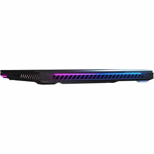 I9-14900HX 32GB DDR5 2X SOCKET 16IN W11P