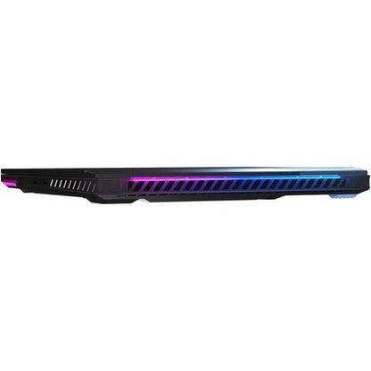 I9-14900HX 32GB DDR5 2X SOCKET 16IN W11P
