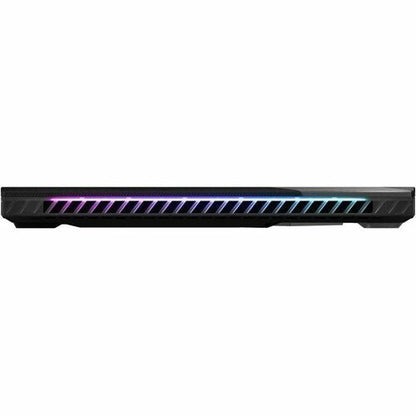 I9-14900HX 32GB DDR5 2X SOCKET 16IN W11P