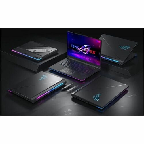 I9-14900HX 32GB DDR5 2X SOCKET 16IN W11P