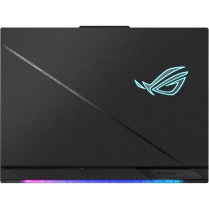 I9-14900HX 32GB DDR5 2X SOCKET 16IN W11P