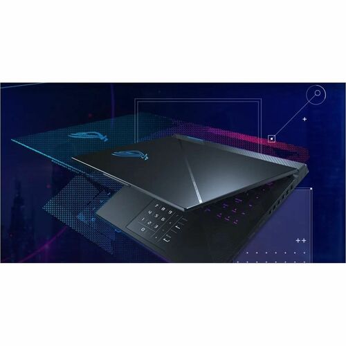 I9-14900HX 32GB DDR5 2X SOCKET 16IN W11P