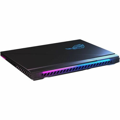 I9-14900HX 32GB DDR5 2X SOCKET 16IN W11P