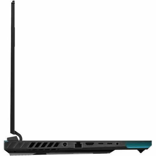 I9-14900HX 32GB DDR5 2X SOCKET 16IN W11P