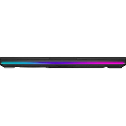 Asus ROG Strix SCAR 18 G834 G834JZR-XS96 18\" (457.20 mm) Gaming Notebook - 2.5K