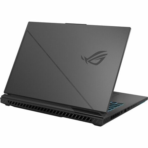 I9-14900HX 32GB DDR5 2X SOCKET 18IN W11P