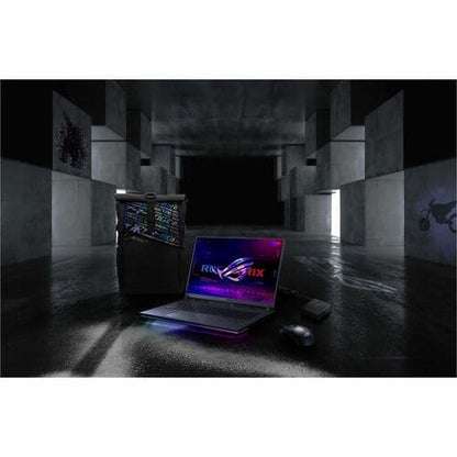 I9-14900HX 32GB DDR5 2X SOCKET 18IN W11P