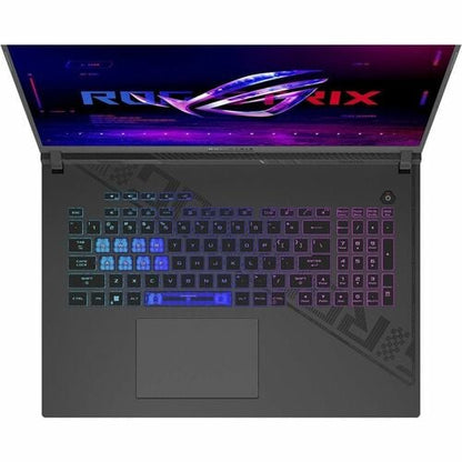 I9-14900HX 32GB DDR5 2X SOCKET 18IN W11P