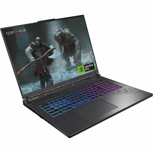 I9-14900HX 32GB DDR5 2X SOCKET 18IN W11P