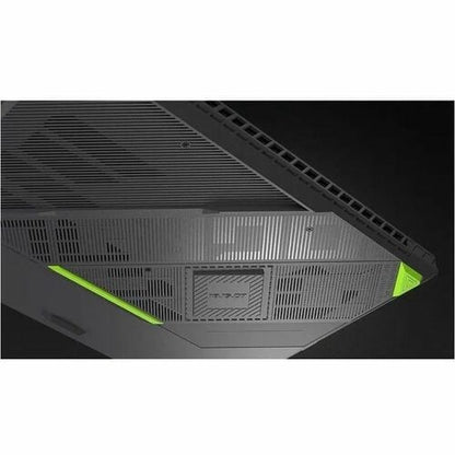 I9-14900HX 32GB DDR5 2X SOCKET 18IN W11P