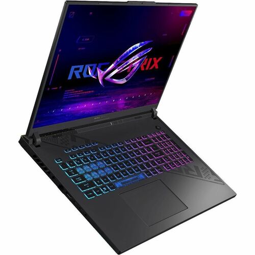 I9-14900HX 32GB DDR5 2X SOCKET 18IN W11P