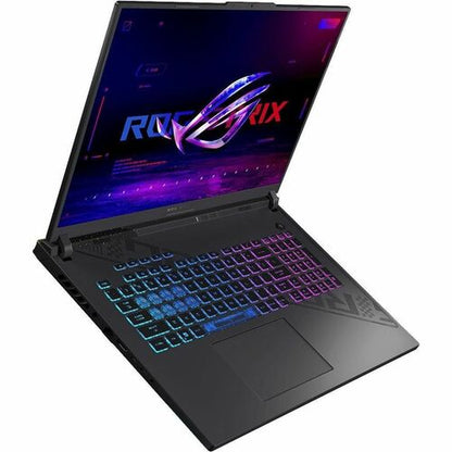 I9-14900HX 32GB DDR5 2X SOCKET 18IN W11P