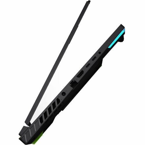 I9-14900HX 32GB DDR5 2X SOCKET 18IN W11P