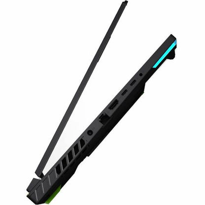I9-14900HX 32GB DDR5 2X SOCKET 18IN W11P