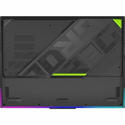 I9-14900HX 32GB DDR5 2X SOCKET 18IN W11P