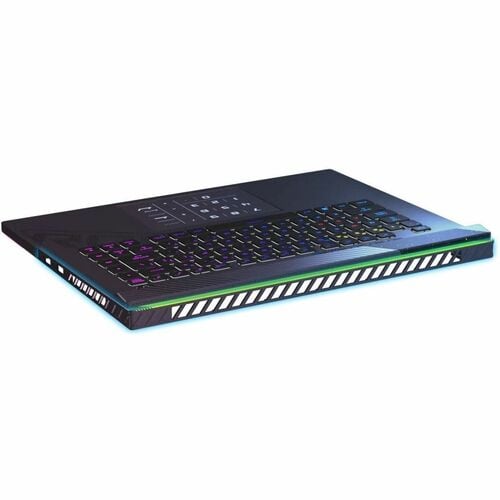 I9-14900HX 32GB DDR5 2X SOCKET 18IN W11P
