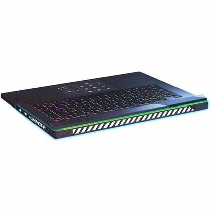 I9-14900HX 32GB DDR5 2X SOCKET 18IN W11P