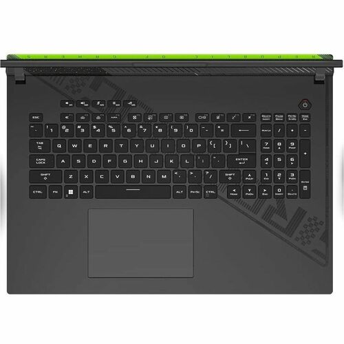 I9-14900HX 32GB DDR5 2X SOCKET 18IN W11P