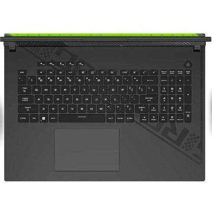 I9-14900HX 32GB DDR5 2X SOCKET 18IN W11P