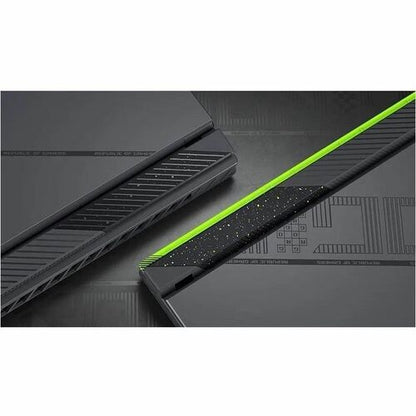 I9-14900HX 32GB DDR5 2X SOCKET 18IN W11P