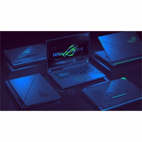 I9-14900HX 32GB DDR5 2X SOCKET 18IN W11P