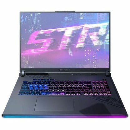 I9-14900HX 32GB DDR5 2X SOCKET 18IN W11P