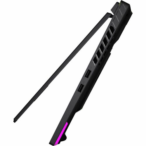 I9-14900HX 32GB DDR5 2X SOCKET 18IN W11P