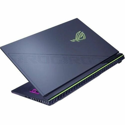 I9-14900HX 32GB DDR5 2X SOCKET 18IN W11P
