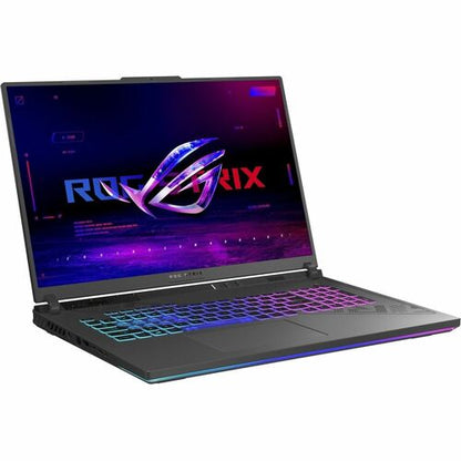 I9-14900HX 32GB DDR5 2X SOCKET 18IN W11P