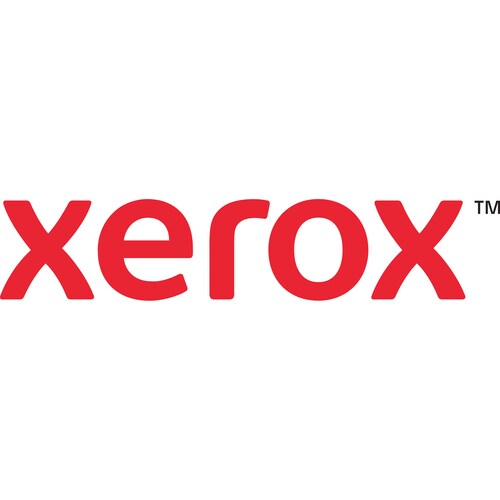 Xerox Laser Multifunction Printer