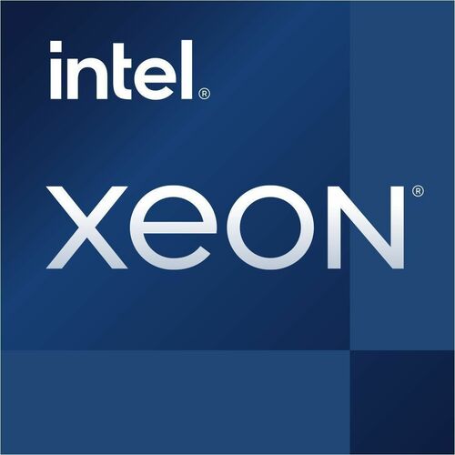 Procesador Intel Xeon E E-2478 de ocho núcleos a 2,80 GHz - 24 MB L3 C