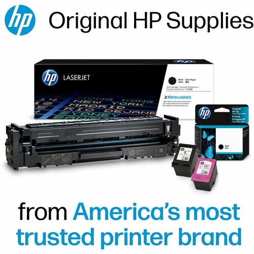Cartucho de tinta de inyección de tinta original HP EvoMore 936e de alto rendimiento - Y