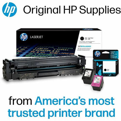 Cartucho de tinta de inyección de tinta original HP EvoMore 936e de alto rendimiento - Y