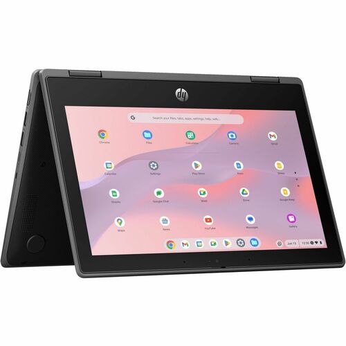 SMART BUY FORTIS X360 G5 N200 11IN 16GB 128GB W11P